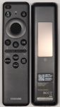 SAMSUNG BN59-01432J Original Voice Smart ONEREMOTE TV Remote for 2023 Models-Solar Charging